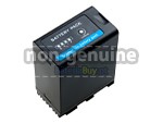 Battery for Canon EOS C700 FF