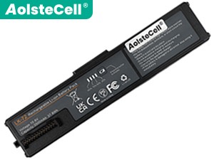 Battery for Canon LB-70