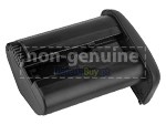 Battery for Canon EOS-1Ds Mark III