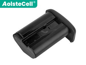 Battery for Canon EOS R3