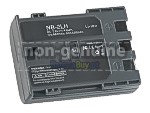 Battery for Canon BP-2L14