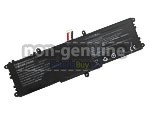 Battery for CHUWI 505979-3S1P