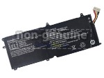Battery for CHUWI minibook cwi526