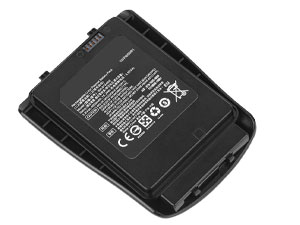 Battery for Cipherlab BA-0124A0