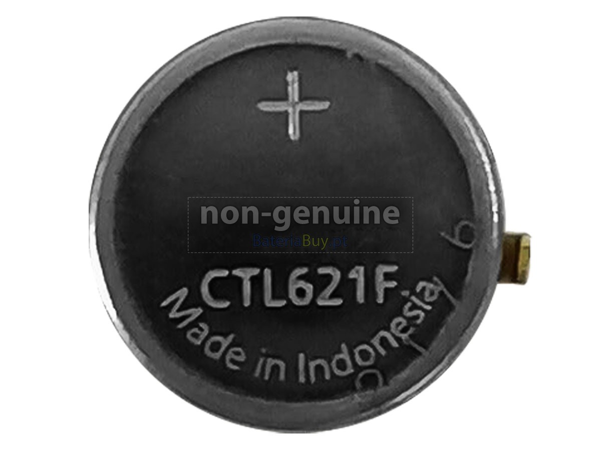 Bateria para CITIZEN H030