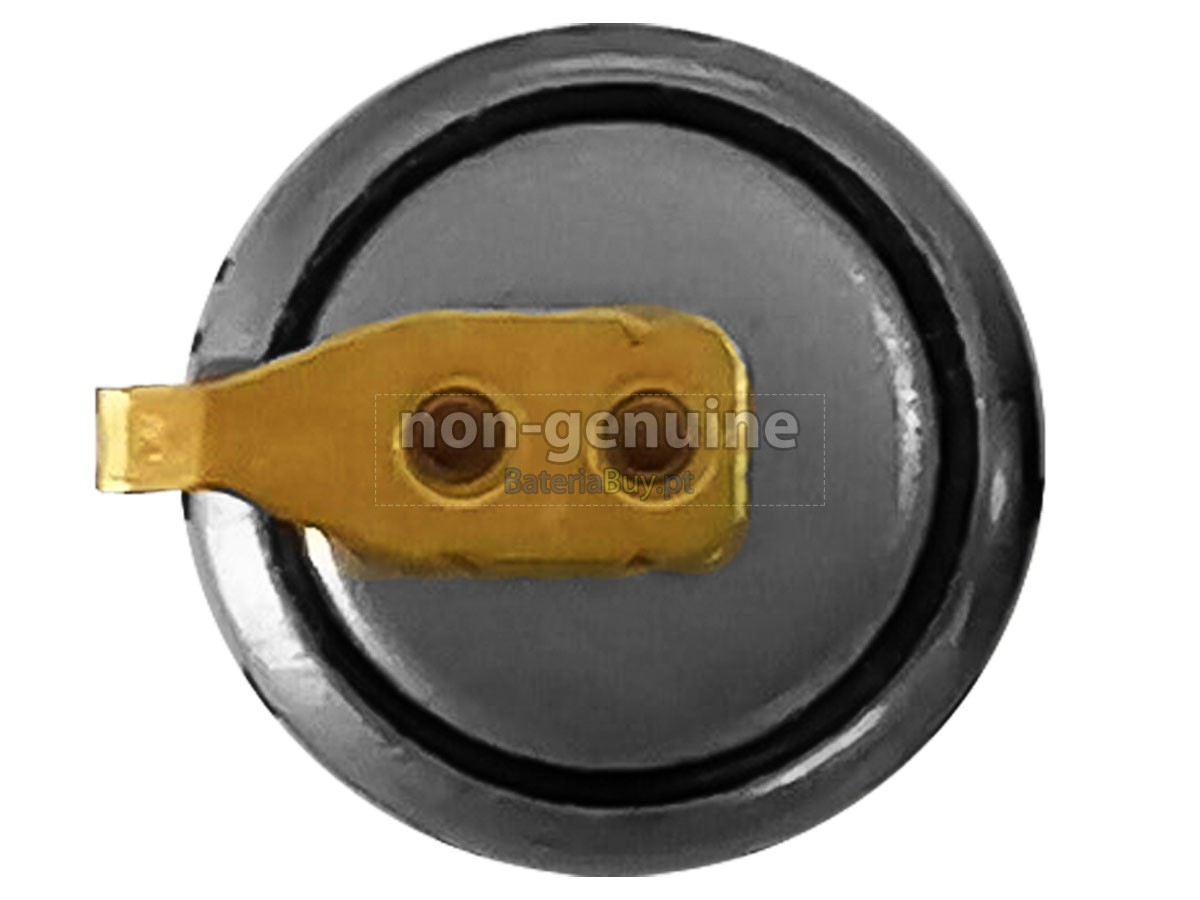 Bateria para CITIZEN H030