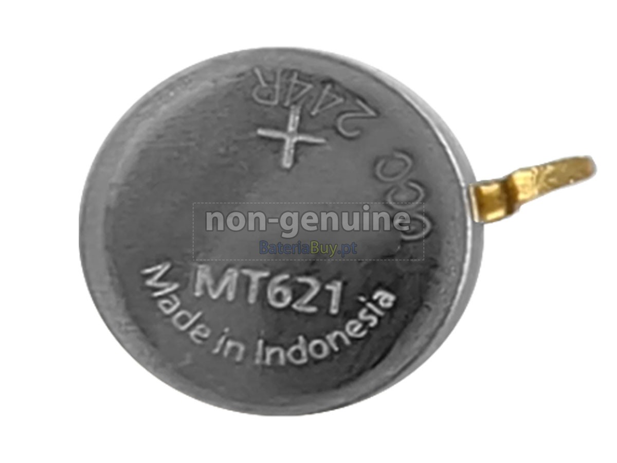 Bateria para CITIZEN 295-3300