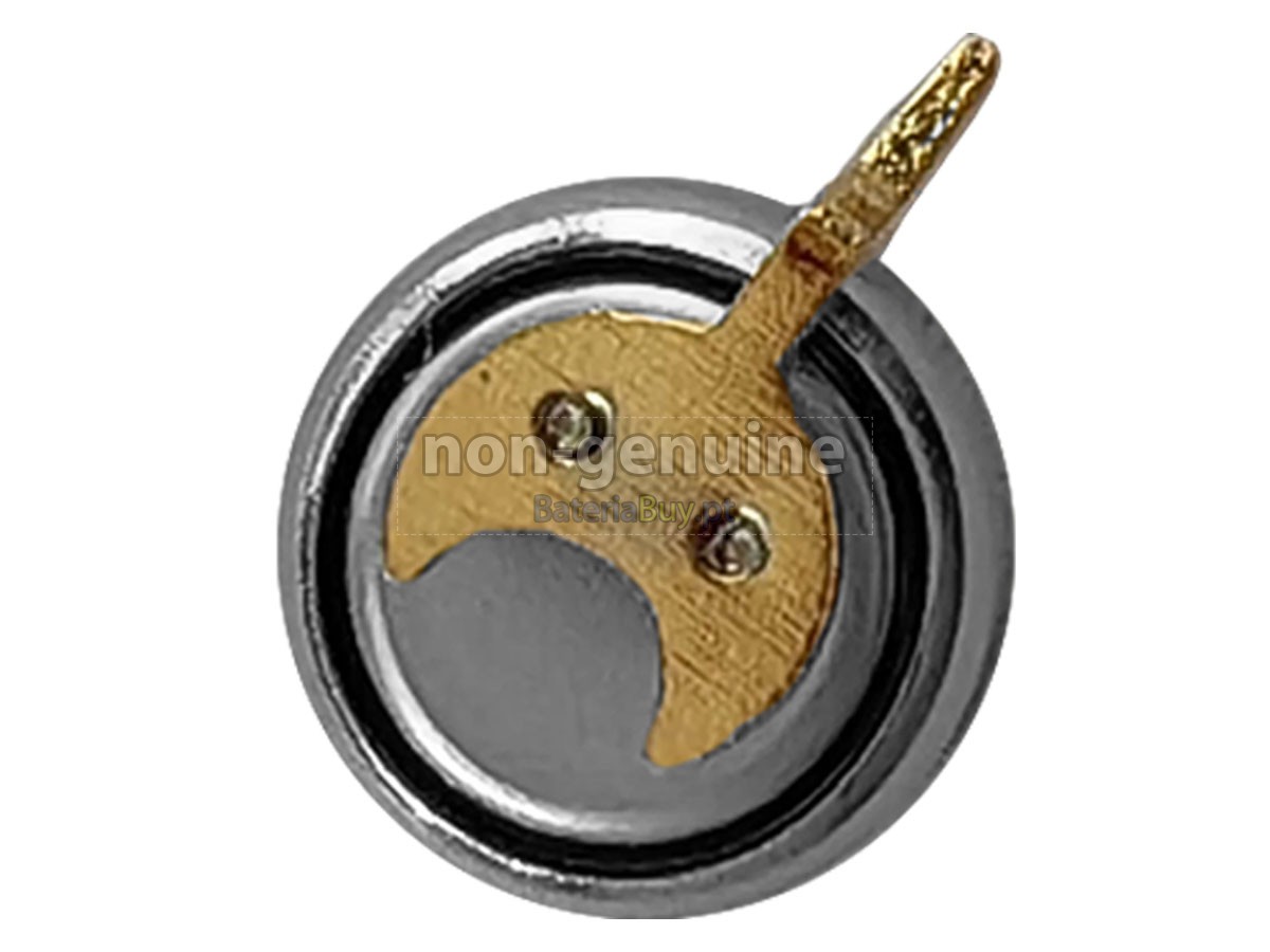 Bateria para CITIZEN 295-3300