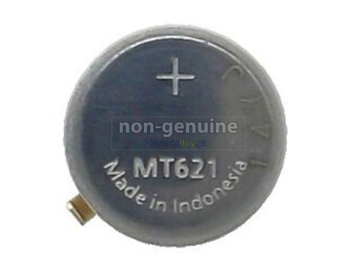 Bateria para CITIZEN 295-51