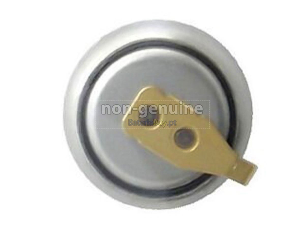 Bateria para CITIZEN 295-51