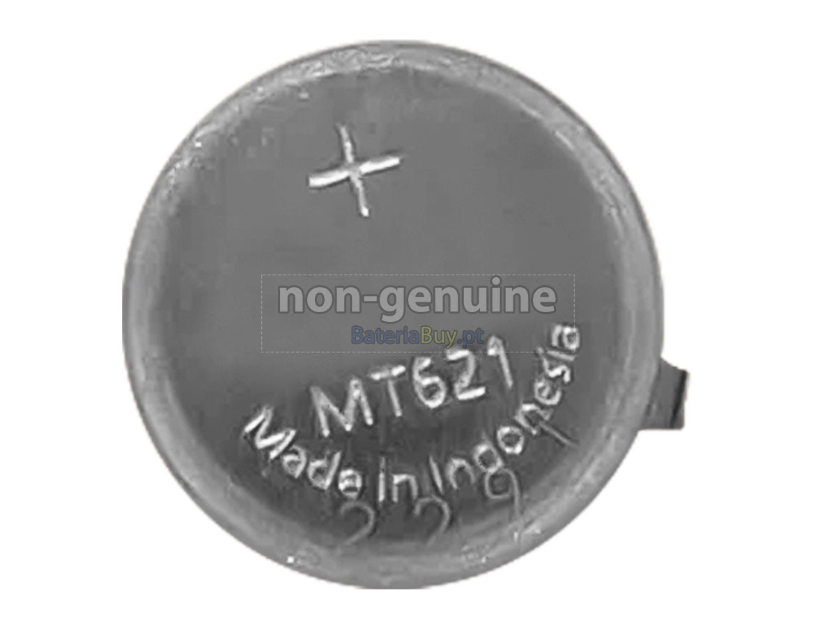 Bateria para CITIZEN 295-60
