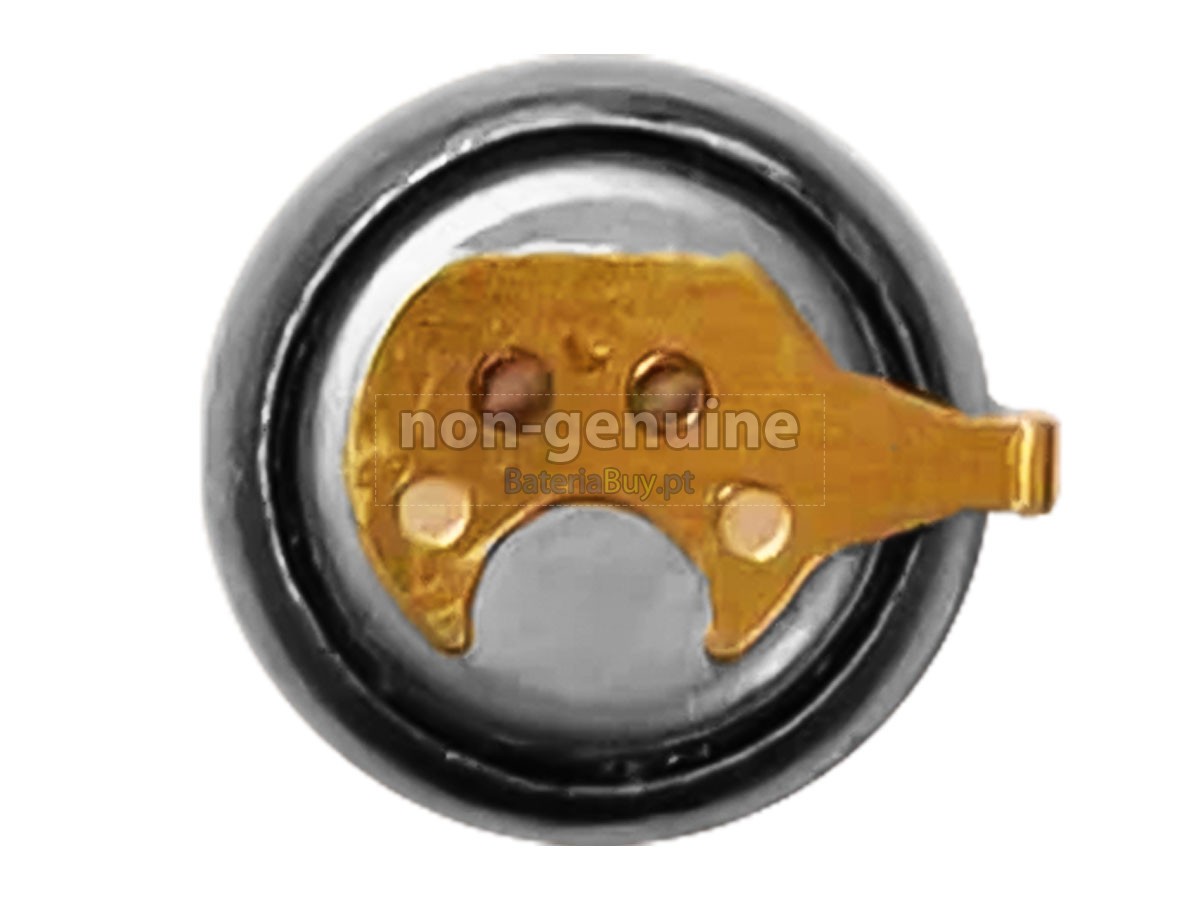 Bateria para CITIZEN 295-60
