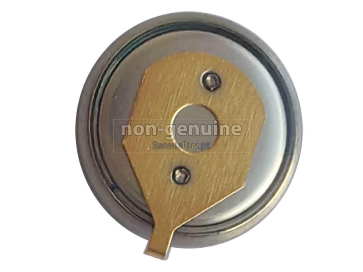 Bateria para CITIZEN 295-5600