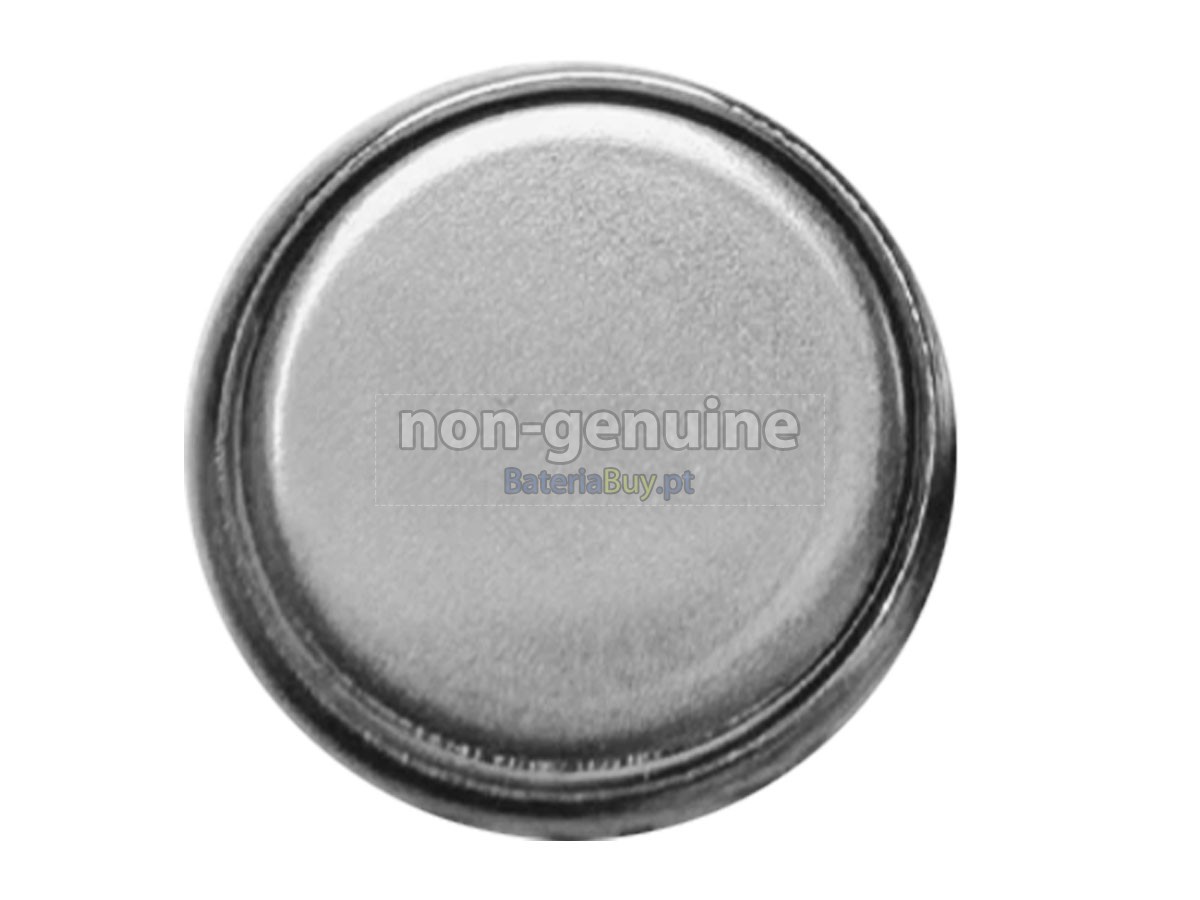 Bateria para CITIZEN 295-57