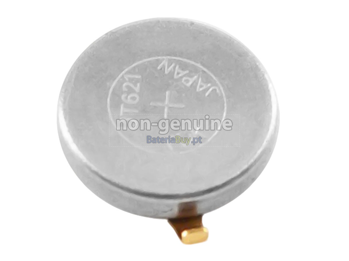 Bateria para CITIZEN H060