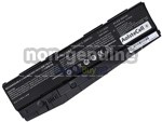 Battery for Clevo N870HC