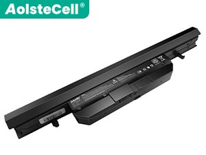 Battery for Clevo WA50BAT-4