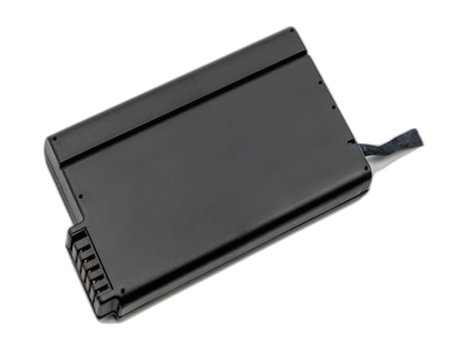 Battery for Collin Philips M3046A