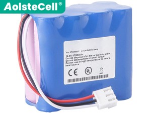 Battery for Comen 022-000114-00