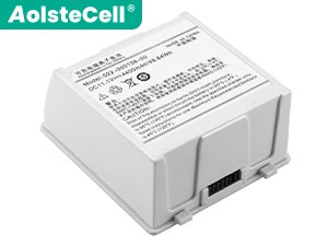 Battery for Comen C70