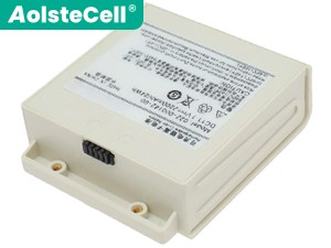 Battery for Comen 022-000142-00