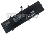 Battery for Corsair Voyager a1600