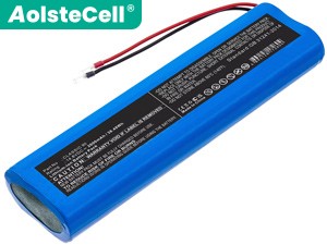 Battery for Creative CLASSIC 90