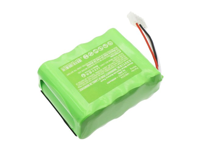 Battery for CU MB253A