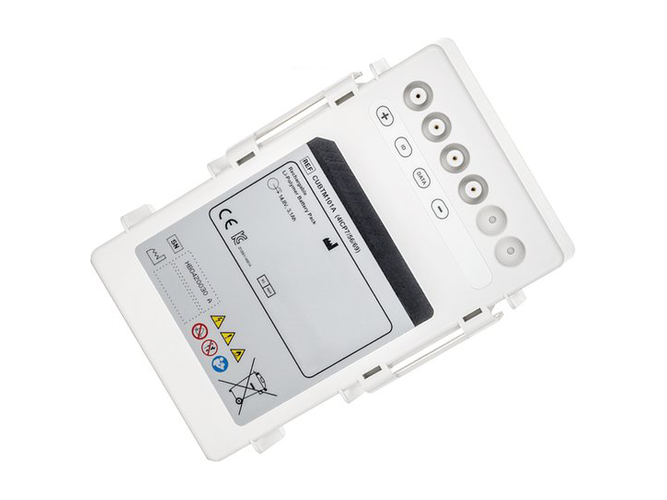 Bateria para CU CUBTM101A