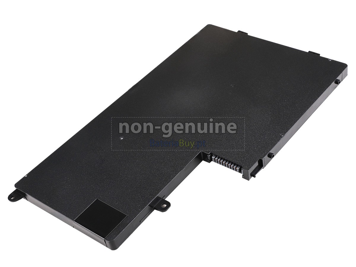 replacement Dell P39F-002 battery