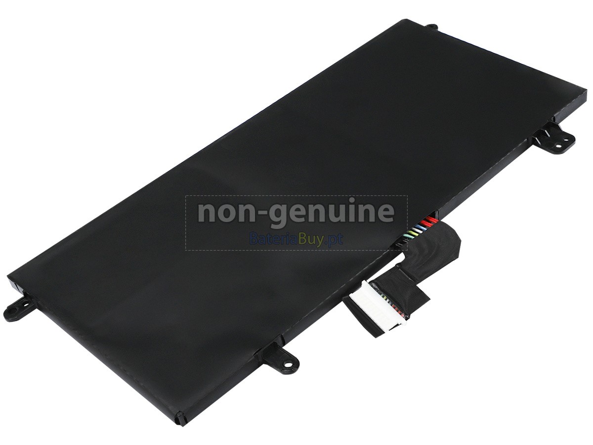 replacement Dell 0X16TW battery
