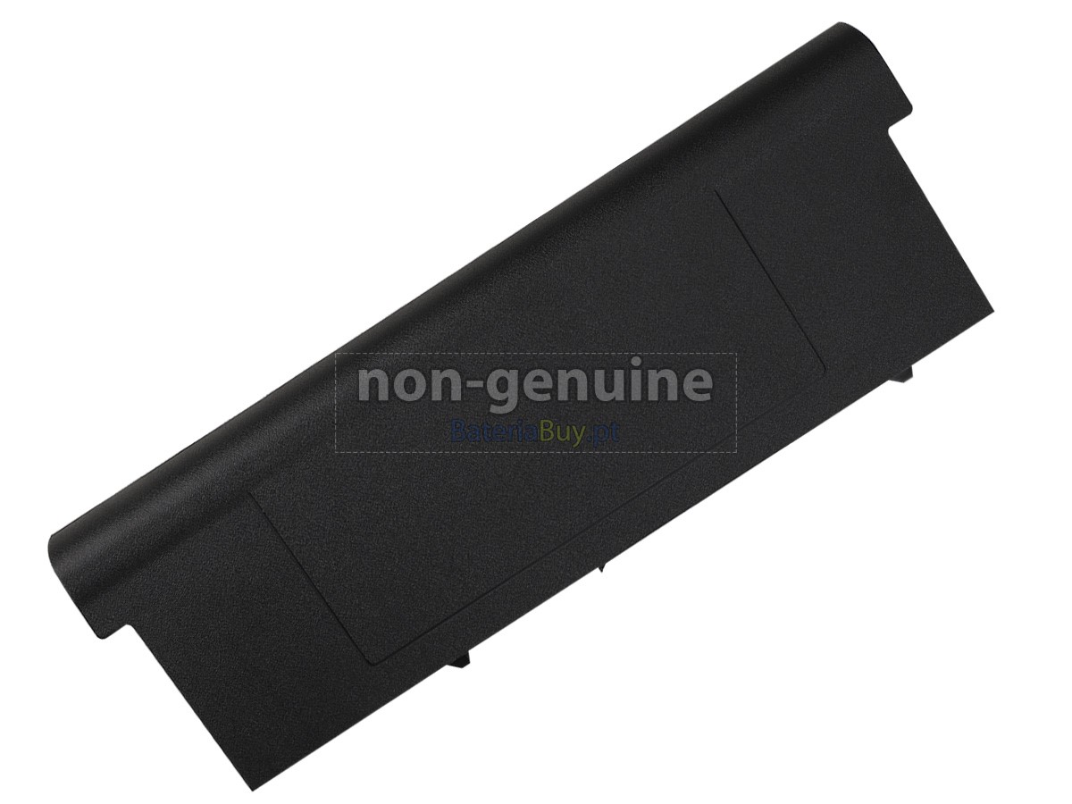 replacement Dell Latitude XT3 Tablet battery