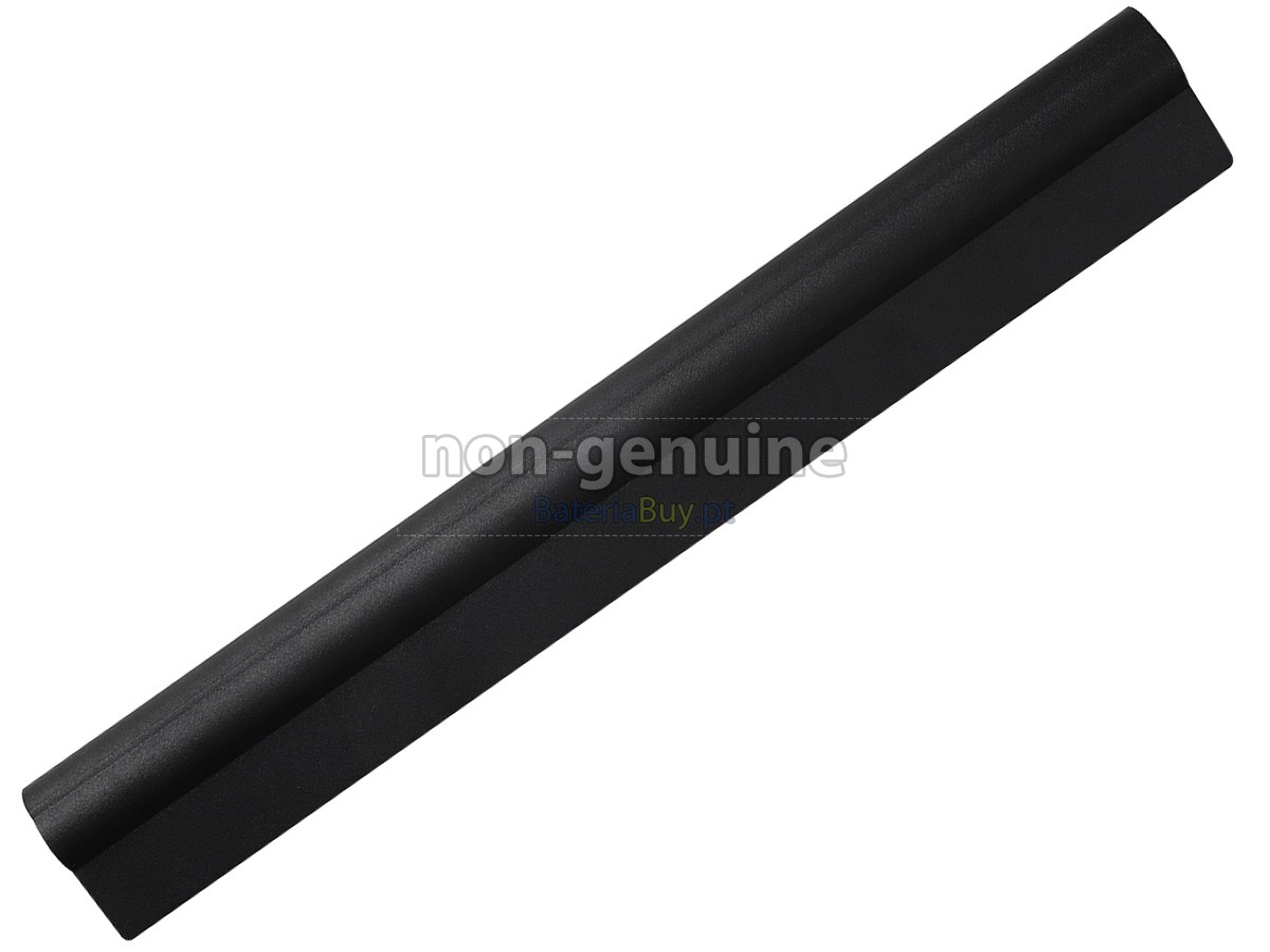 replacement Dell Vostro 3558 battery