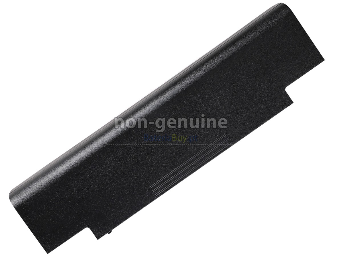 replacement Dell Inspiron 15RN-3647BK battery