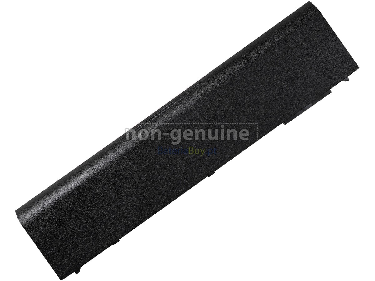 replacement Dell Inspiron 15R 7520 battery