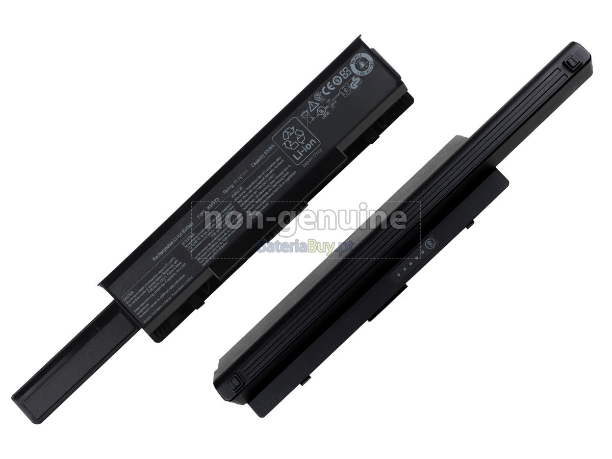 Bateria para Dell RM791