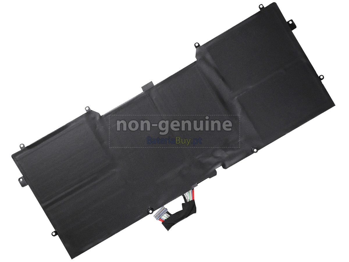 replacement Dell 489XN battery