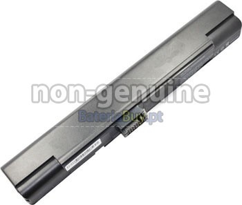 4400mAh Dell F5136 Battery Portugal
