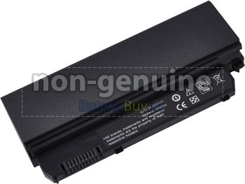 2200mAh Dell K110H Battery Portugal