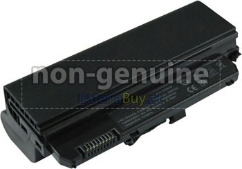 4400mAh Dell K110H Battery Portugal