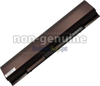 80Wh Dell Latitude Z D839N Battery Portugal