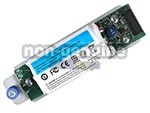 Battery for Dell BAT2S1P-2