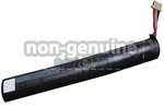 Battery for Dell ODWD6