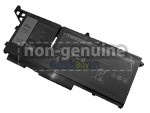 Battery for Dell Latitude 7330 2-in-1