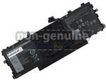 Battery for Dell CN-0VTH85