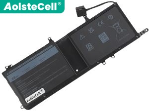 Battery for Dell 546FF