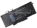 Battery for Dell R8D7N