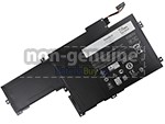 Battery for Dell P42G001