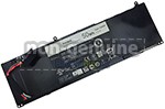 Battery for Dell P19T003