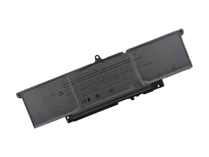 Battery for Dell VMV83